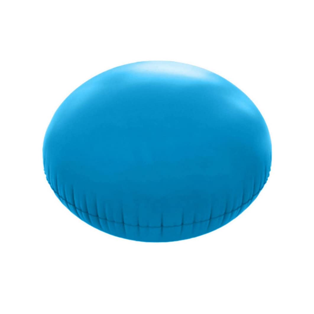 Havamoasa Above Ground Pool Air Pillow - Winterizing Pool Cover Ice Equalizer Cushion for Inground & Outdoor Pools - Prevents Freeze Damage & Extends Pool Cover Life - Perfect for Winter Pool Maintenance & Cold Weather Protection