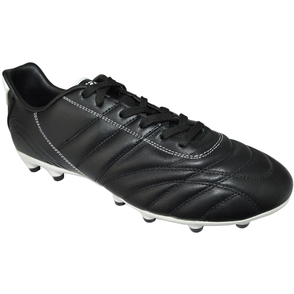 Classico FG - Premium Italian Leather Shoes for Men | Comfortable & Stylish Dress Shoes for Business, Office & Formal Occasions