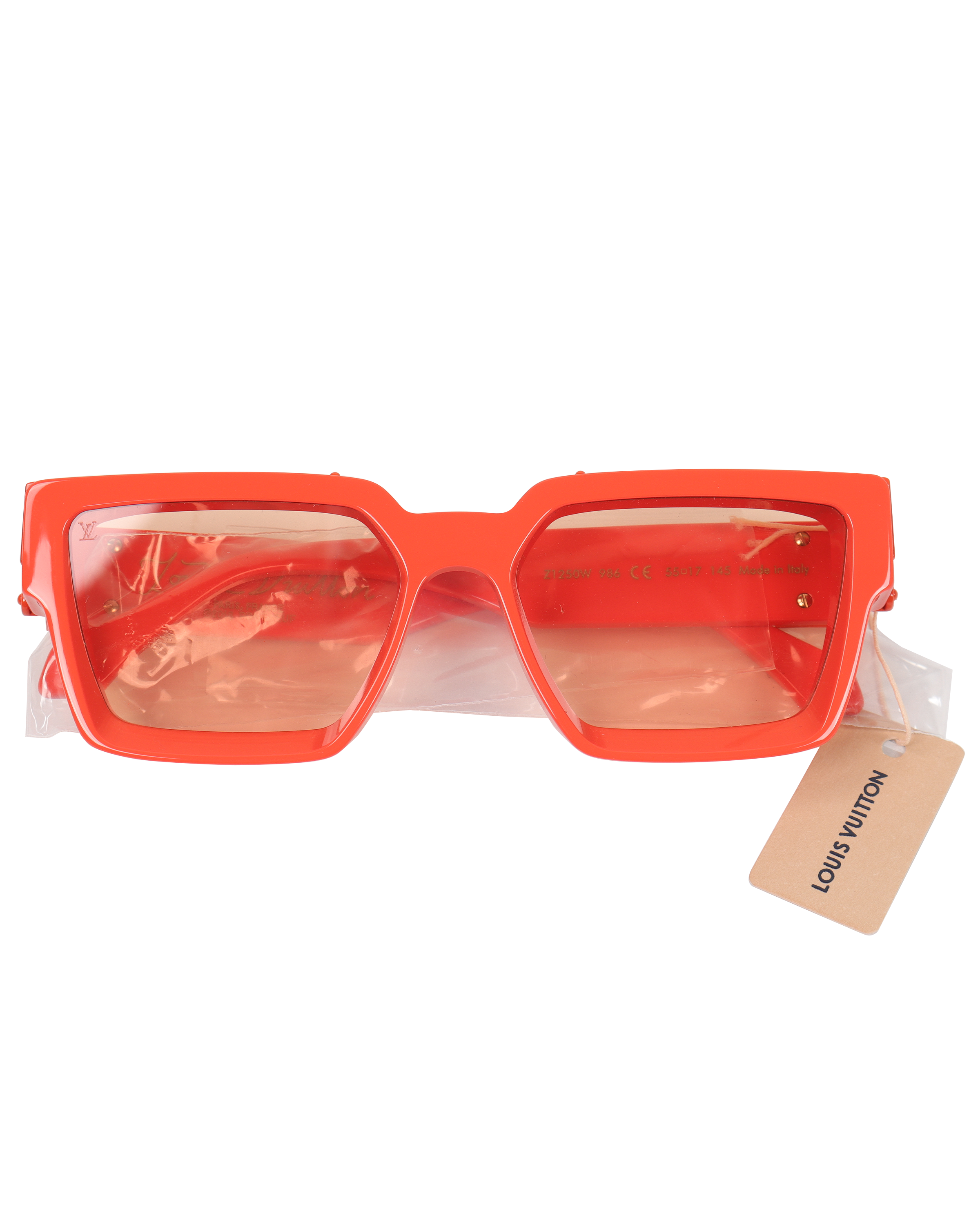 1.1 Millionaire Sunglasses – Premium Luxury Shades for Men & Women | Trendy Designer Eyewear for Fashion, Travel & Outdoor Activities
