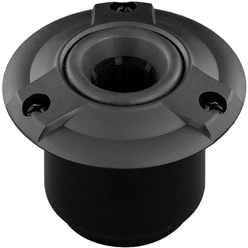 Audix SMT1218R Microphone Shock Mount Adapter for ADX 212 & ADX 218 - Professional Studio Mic Isolation Mount for Clear Audio Recording (Perfect for Podcasting, Voice Overs & Live Performances)