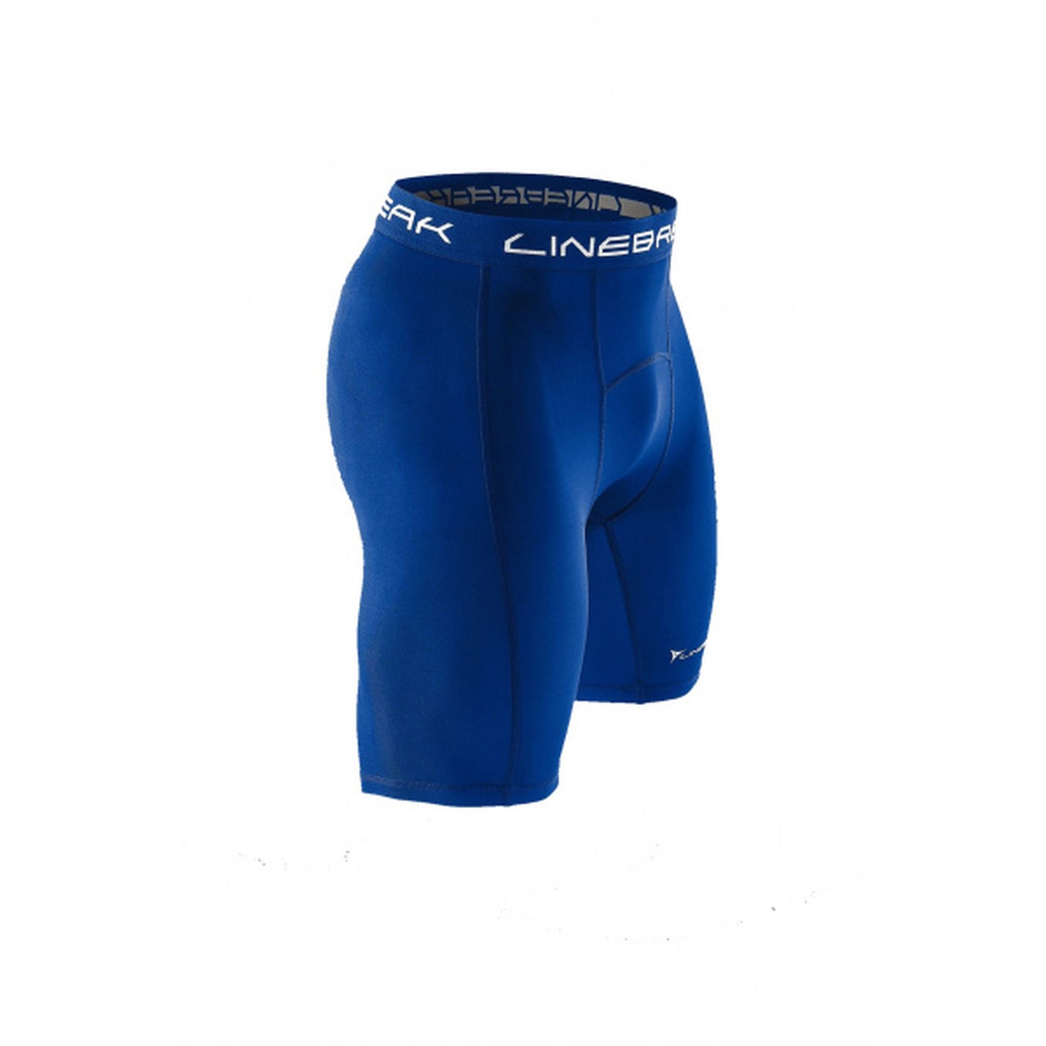 Men's Compression Shorts for Running & Workout - High-Performance Athletic Underwear for Gym, Cycling & Sports - Moisture-Wicking & Breathable Design