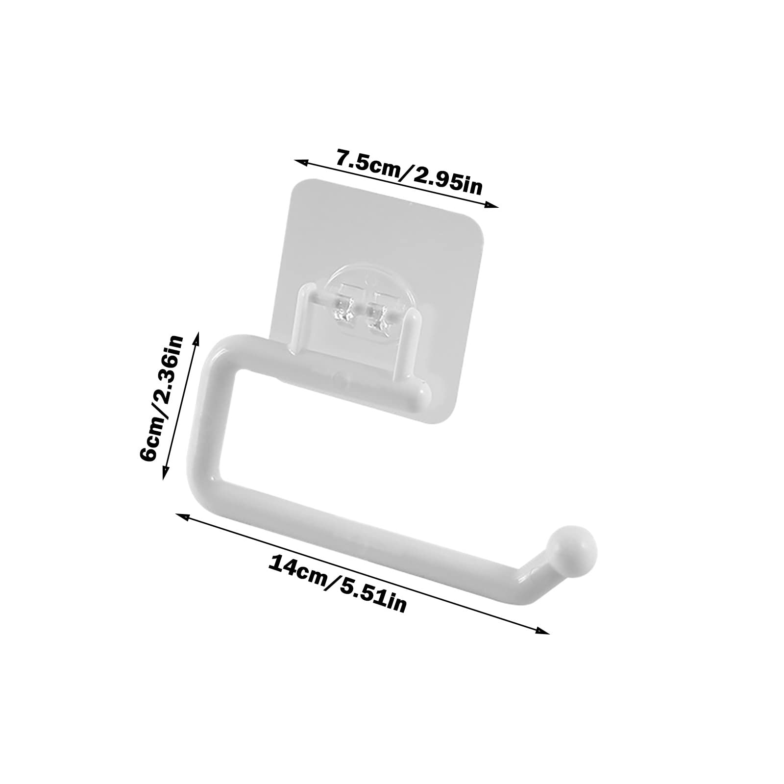 Foldable Dish Drying Rack with Towel Storage - Non-Slip Perforated Kitchen Sink Organizer & Bathroom Shelf - Perfect for Small Spaces, Countertop Organization, and Drying Utensils, Glassware, and Pipes