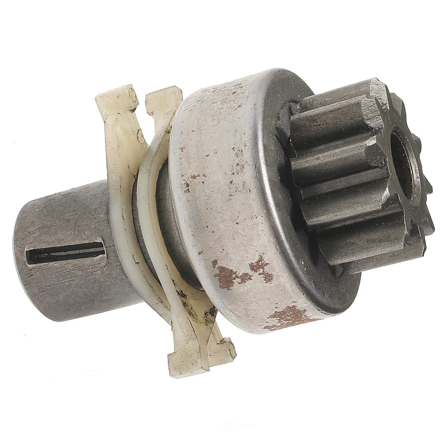 SMP SDN-21 Starter Drive - Auto Engine Replacement Part