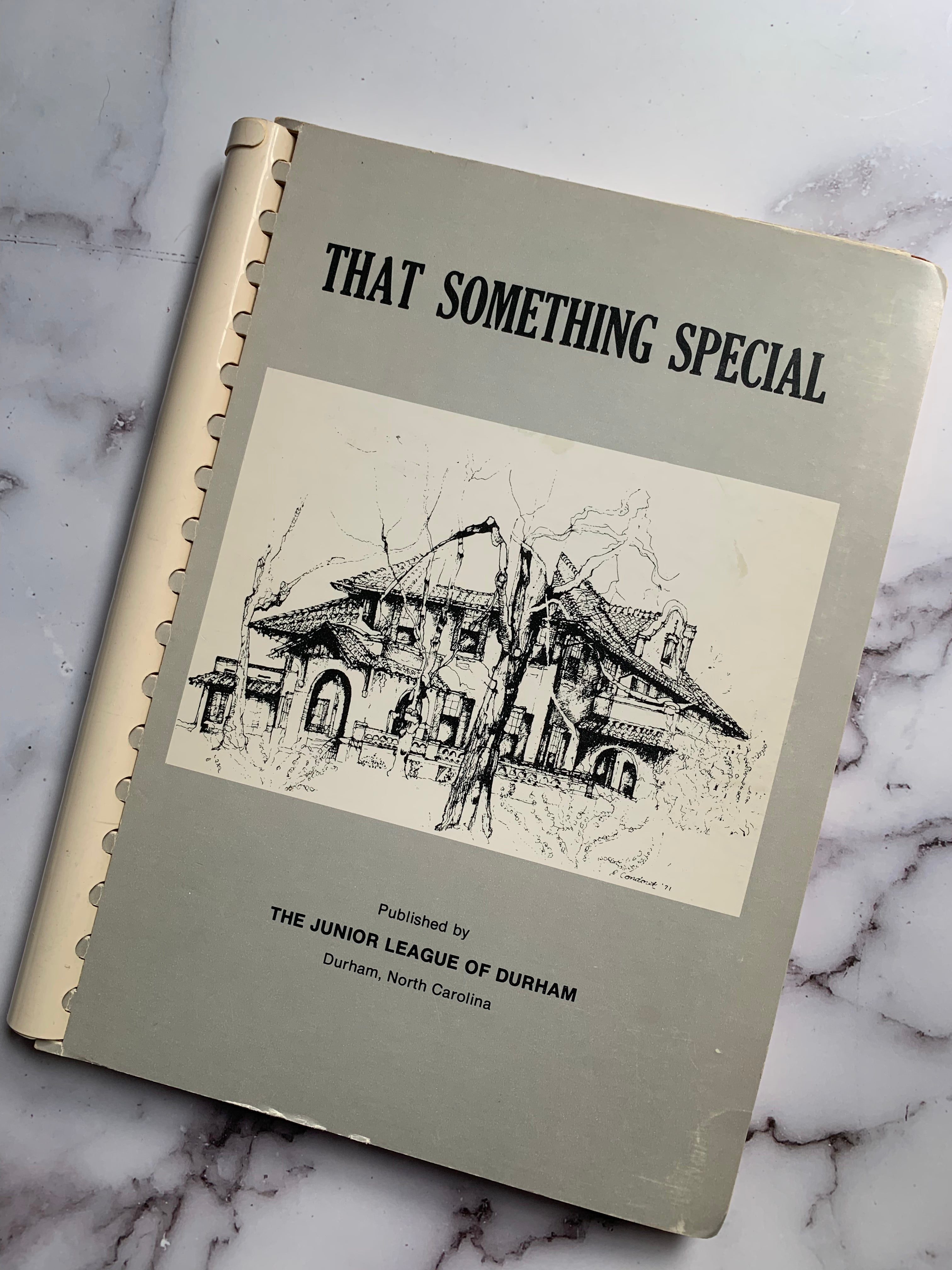 That Something Special - Unique Gifts & Personalized Presents for Every Occasion | Perfect for Birthdays, Anniversaries & Special Moments