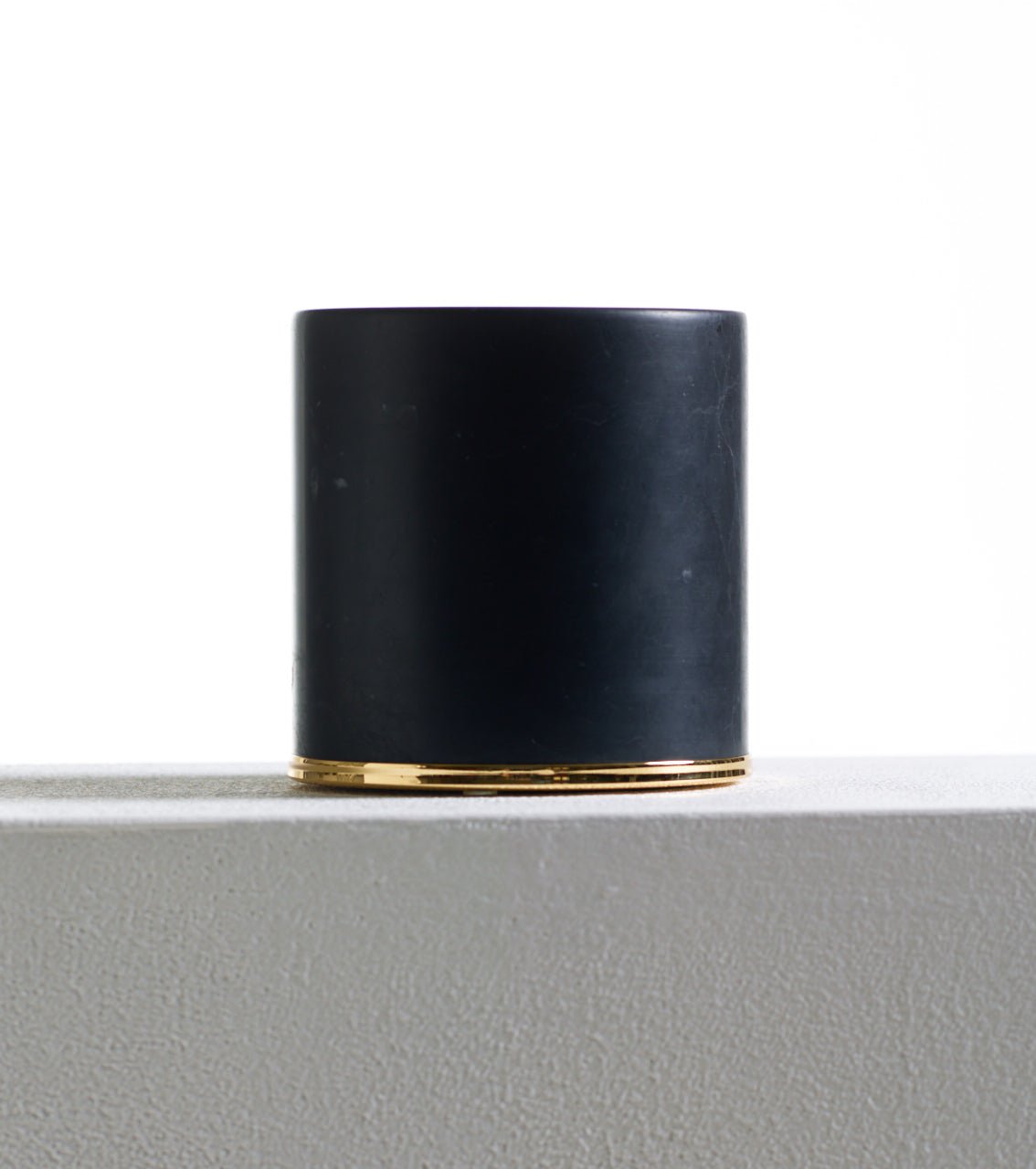 Opinion Ciatti Permaporte Door Stop - Heavy Duty Door Stopper for Home & Office - Ideal for Wooden, Glass, and Metal Doors - Perfect for Bedrooms, Living Rooms, and Offices