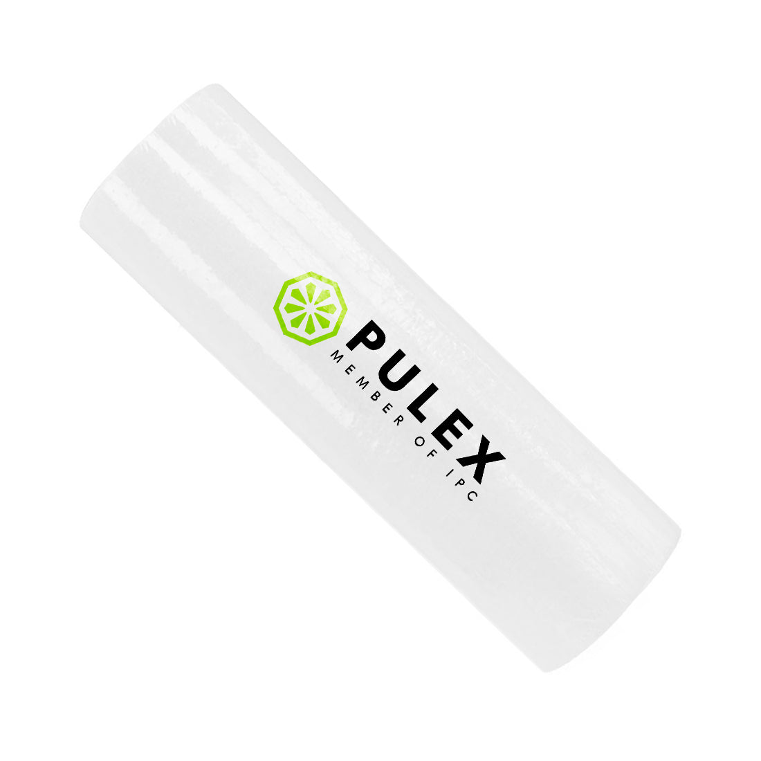 Pulex Sediment Filter Cartridge for RO/DI Systems - 10