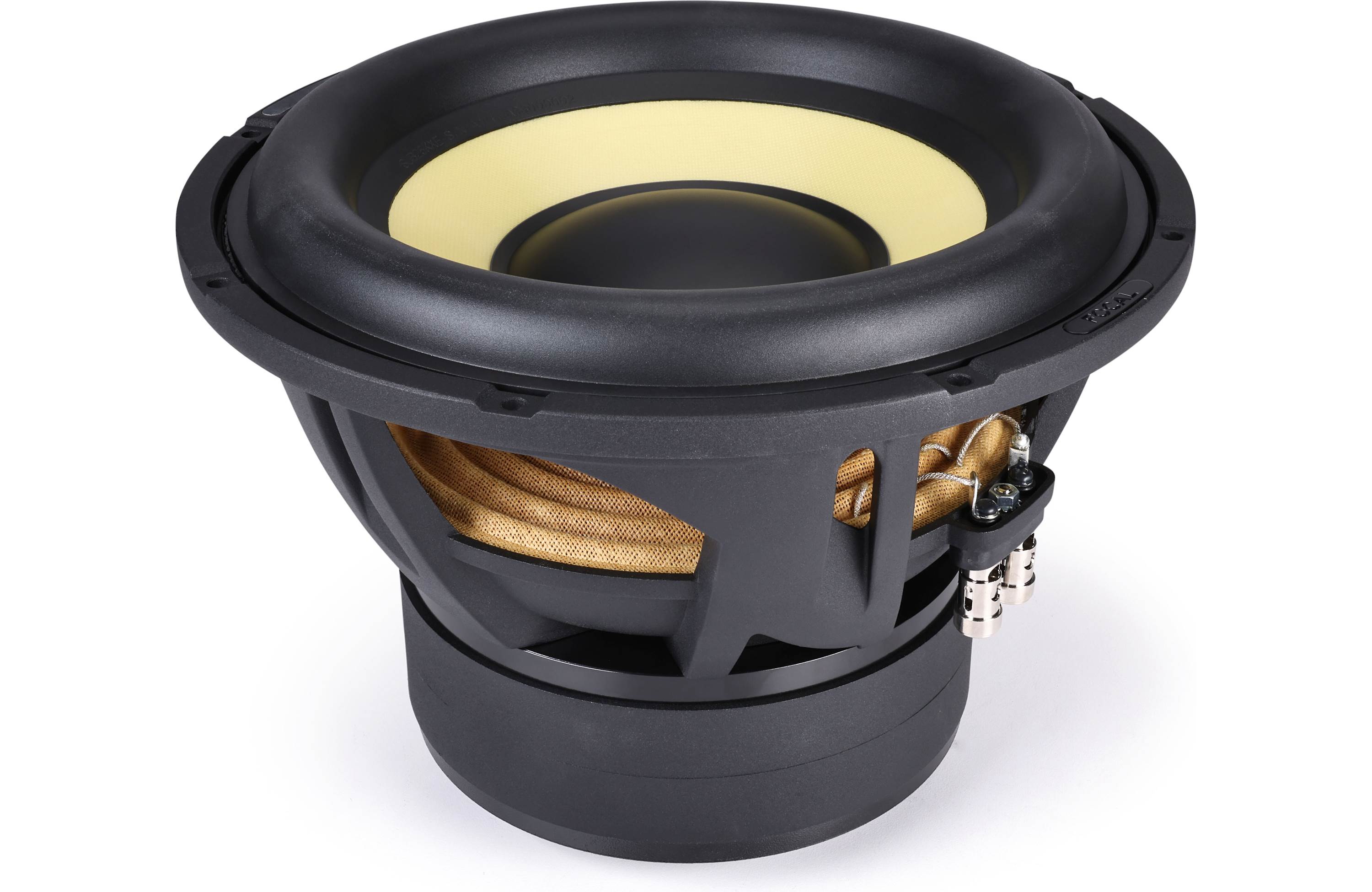 Focal SUB 25 KXE K2 Power 10