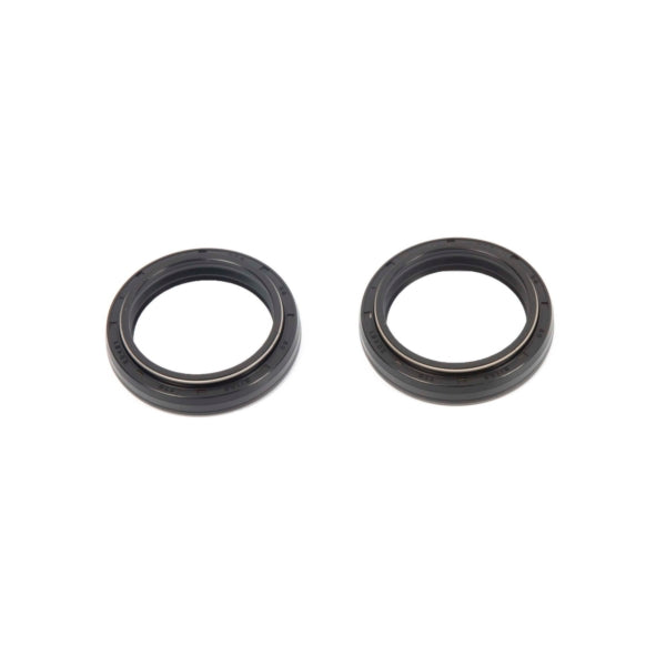 All Balls Fork Seal Kit - High-Performance Motorcycle Fork Seals for Smooth Riding - Perfect for Dirt Bikes, ATVs, and Off-Road Adventures