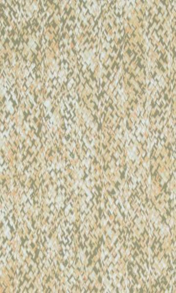 Camouflage A17253 - Premium Camo Gear for Hunting & Outdoor Adventures | Tactical Clothing & Accessories