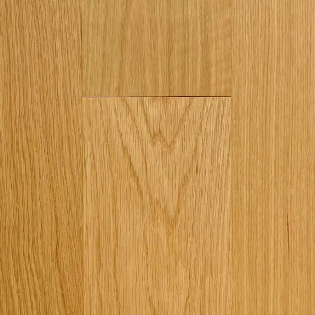Premium Engineered Hardwood Flooring - Nevada Collection 7 1/2