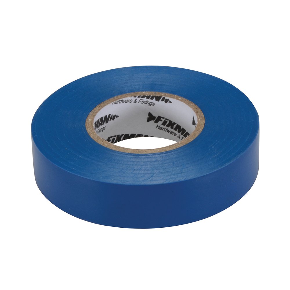 High-Quality 187539 Electrical Insulation Tape - Waterproof, Heat Resistant for DIY Repairs, Wiring, and Automotive Use