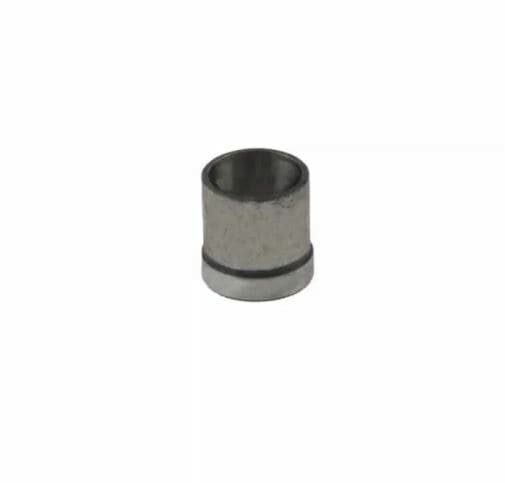 Husqvarna 362 365 371 372 372XP Chainsaw Replacement Barrel by Wagners - Durable Spare Part for Forestry & Woodcutting