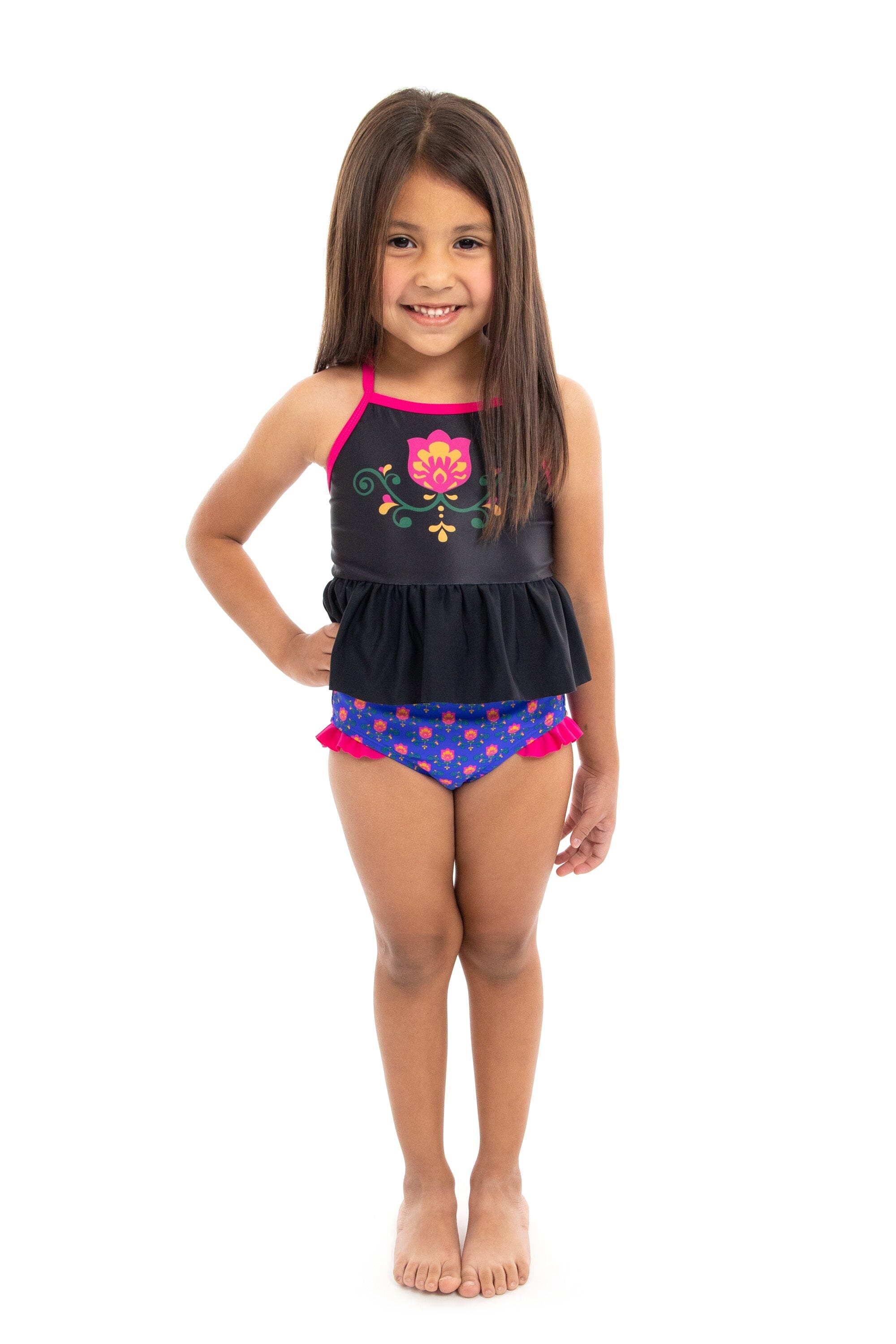 Premium Alpine Swimsuits for Women - Trendy & Comfortable One-Piece Bathing Suits - Perfect for Beach Vacations, Pool Parties & Summer Getaways