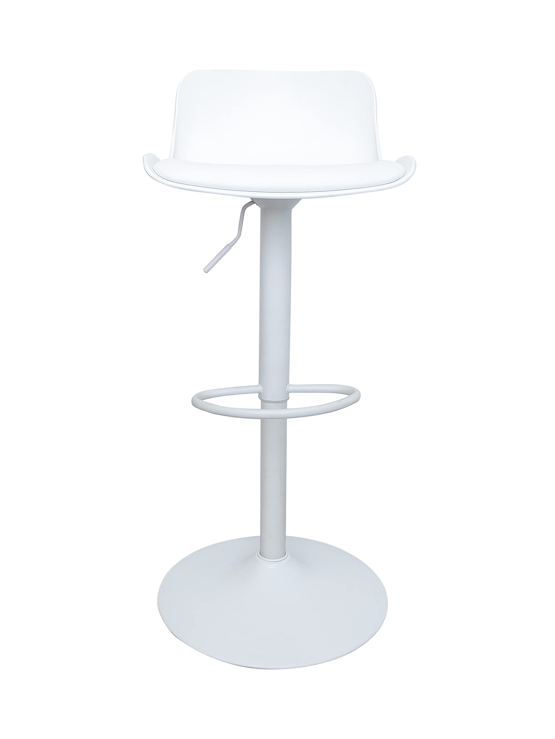 Beyamis Adjustable Bar Stools Set of 2 - 24