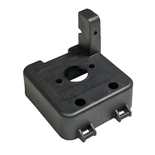 Homelite Air Filter Box Replacement #518248001 - Compatible with Homelite Chainsaws & Outdoor Power Tools - Perfect for Lawn Care & Landscaping Maintenance