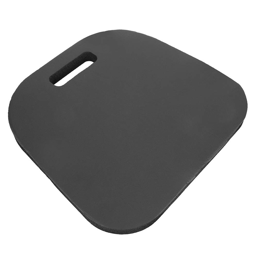 **Premium Thick Garden Kneeling Pad – Durable & Comfortable for Gardening, Exercise, and Outdoor Work – Ideal for Kneeling on Hard Surfaces**