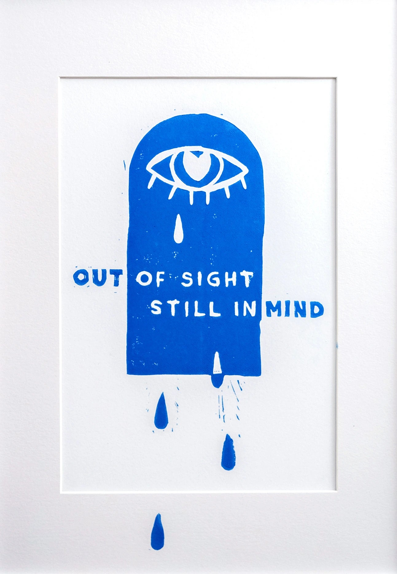 Darby Arens - Out of Sight | Romantic Suspense Novel | Perfect for Beach Reading & Book Club Discussions