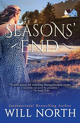 Seasons' End - Premium Seasonal Decor for Home & Office | Perfect for Holidays, Parties & Special Occasions
