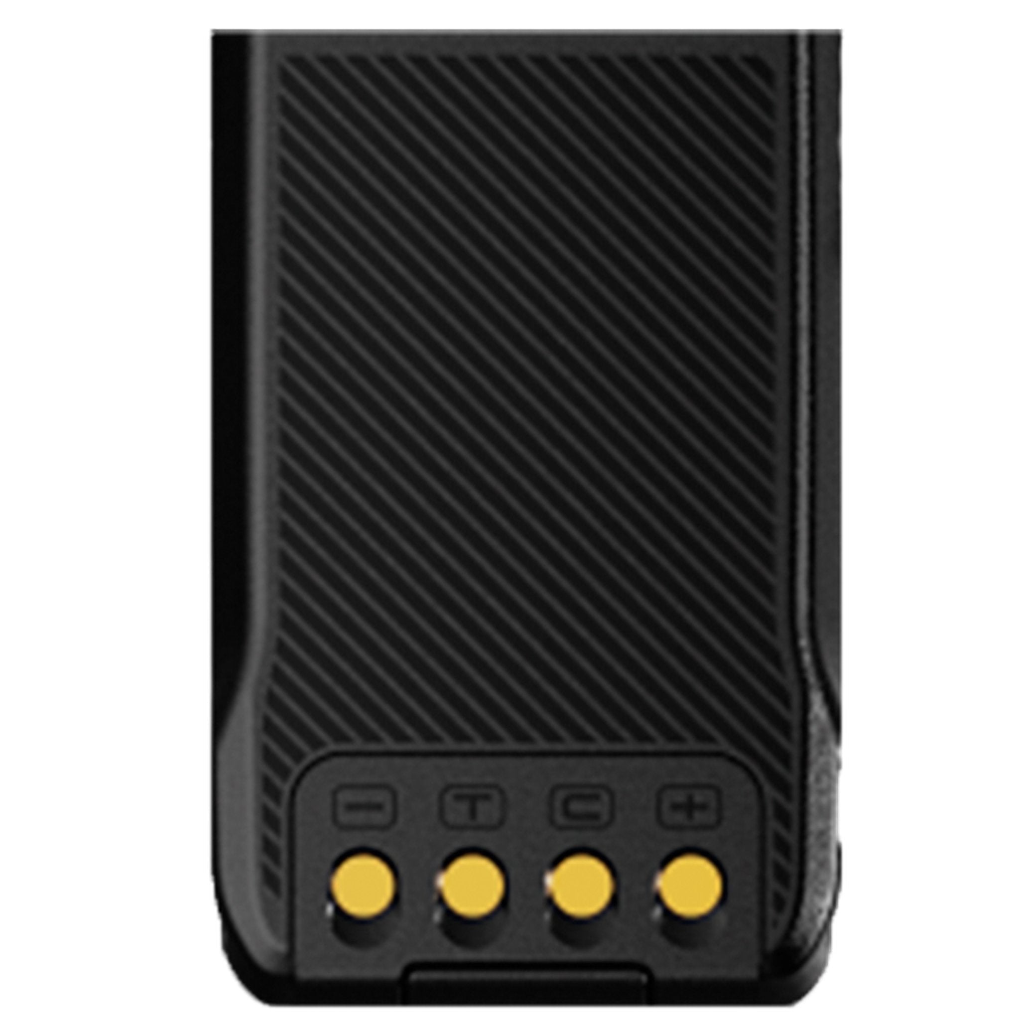 Hytera BL2010 High-Capacity Battery for Portable Two-Way Radios - Perfect for Emergency Communication & Outdoor Adventures