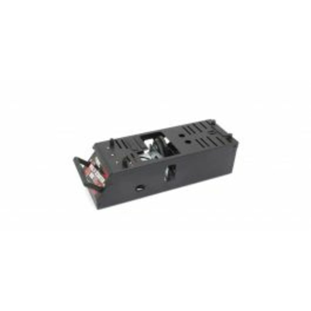 Kyosho America 36373 Multi Starter Box 3.0 - High-Performance RC Car Starter Kit for Hobbyists & Racers - Perfect for Off-Road, Track & DIY RC Projects