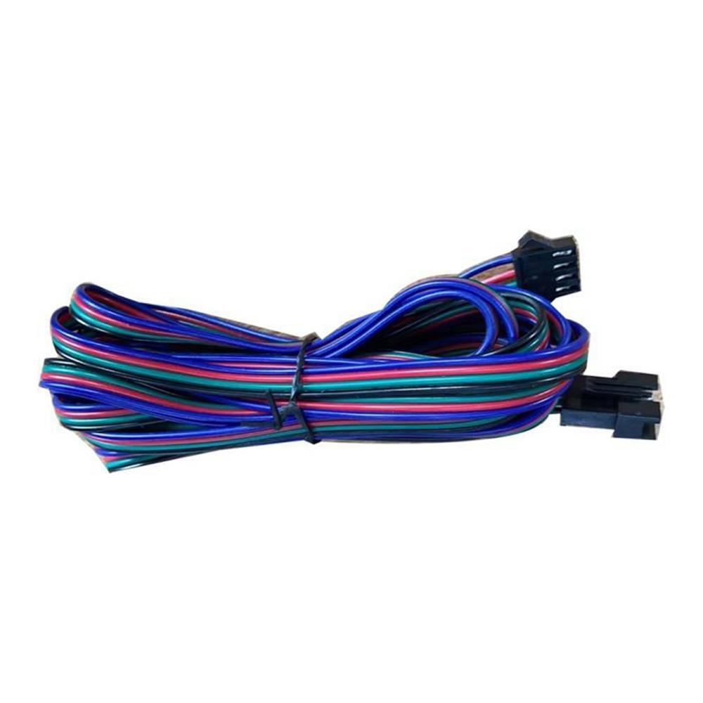 PLMRX68LEB Replacement Cable - High-Quality Durable Charging Cord for Electronics | Perfect for Laptops, Tablets, and Mobile Devices