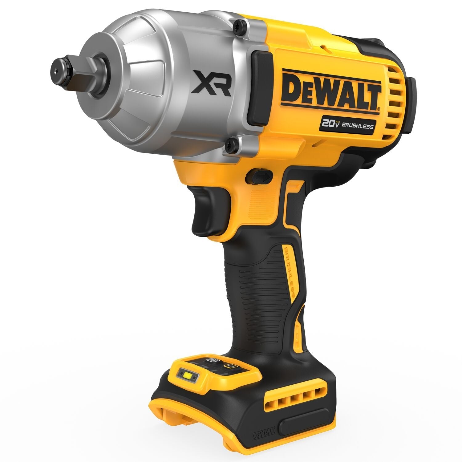 DEWALT DCF900B 20V MAX* 1/2