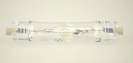 Precision Replacement Green Energy MH70/TD/WDL DE 3K Light Bulb - Perfect for Indoor Gardening, Greenhouse Lighting & Hydroponic Systems