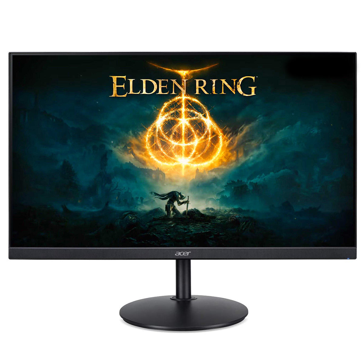 Acer CB272 27