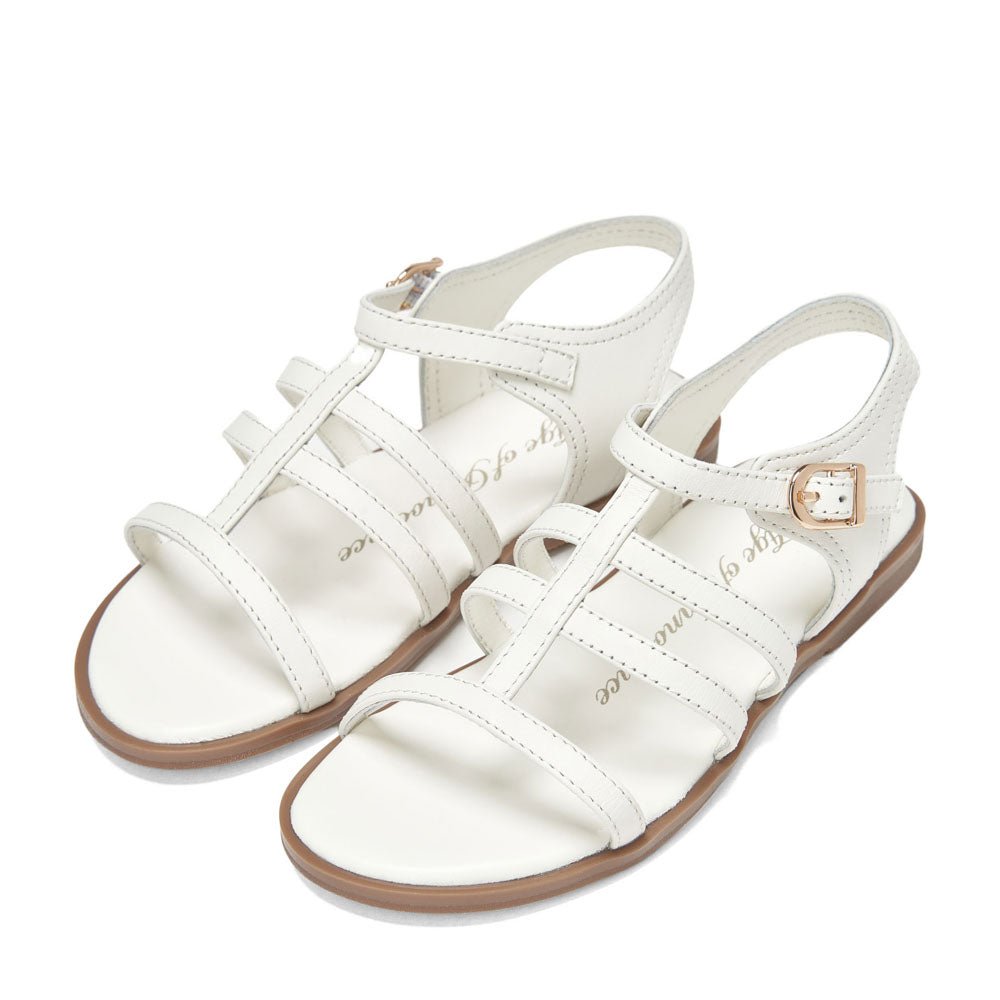 Effie White - Premium Quality Women's Fashion Apparel for Casual & Office Wear | Trendy & Comfortable Outfits for Everyday Style
