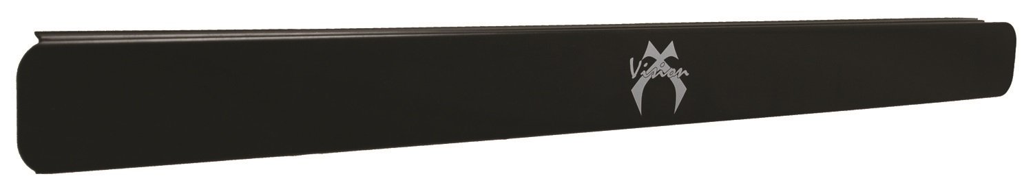 Vision X PCV-LP21BL Black PC Cover for 21