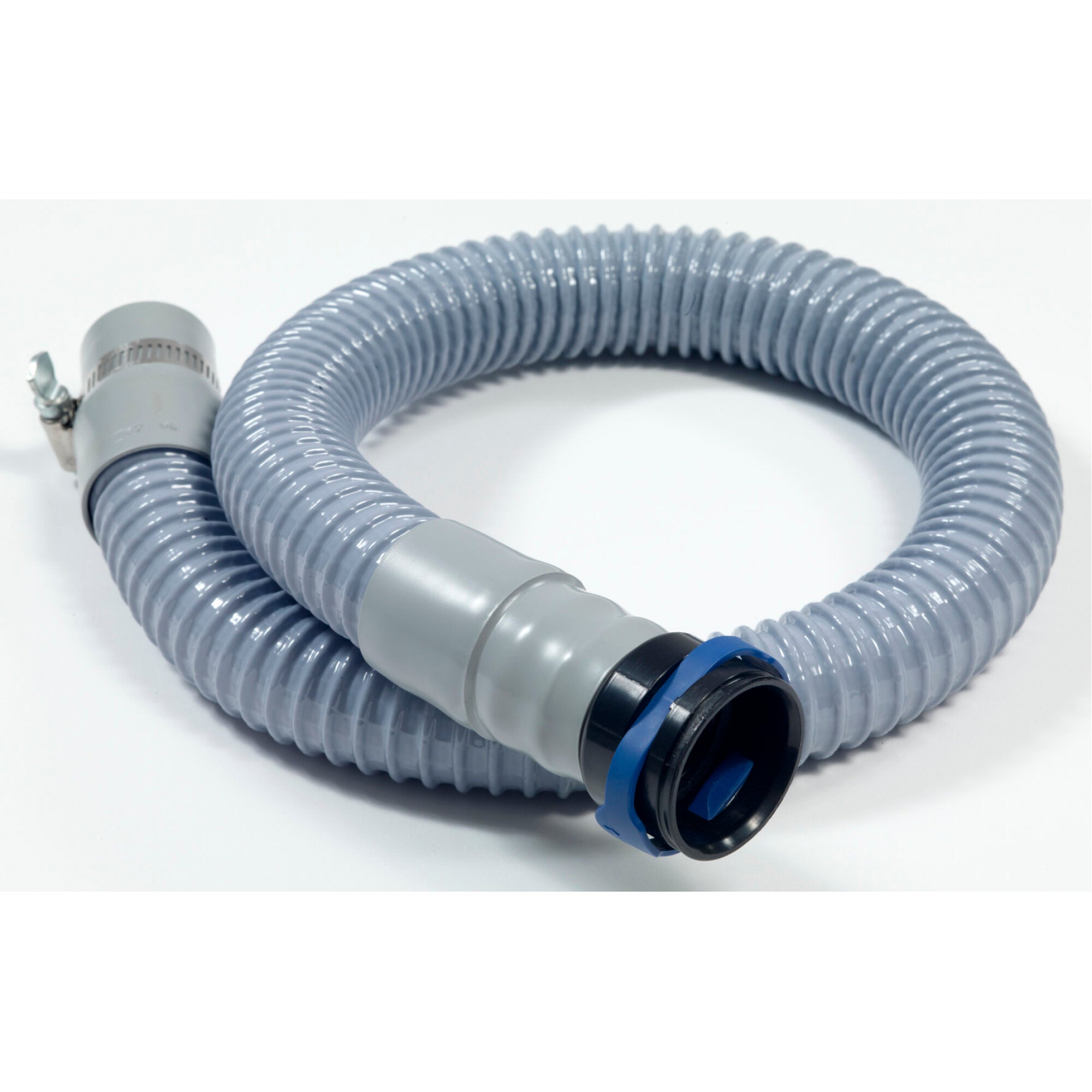 3M Breathing Tube W 5115/37313 - High-Quality Respiratory Hose for CPAP, Oxygen Therapy & Medical Use - Durable & Flexible for Home & Hospital Care