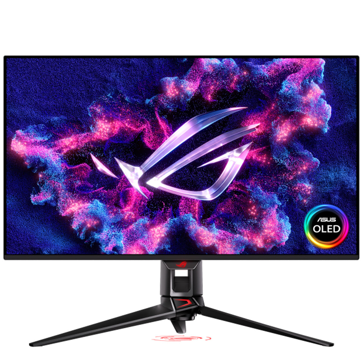 ASUS ROG Swift PG32UCDM 34