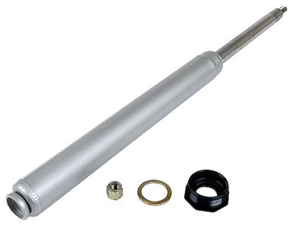 KYB 365031 Excel-G Gas Cartridge - High-Performance Shock Absorber for Smooth Ride | Perfect for Trucks, SUVs, and Off-Road Vehicles