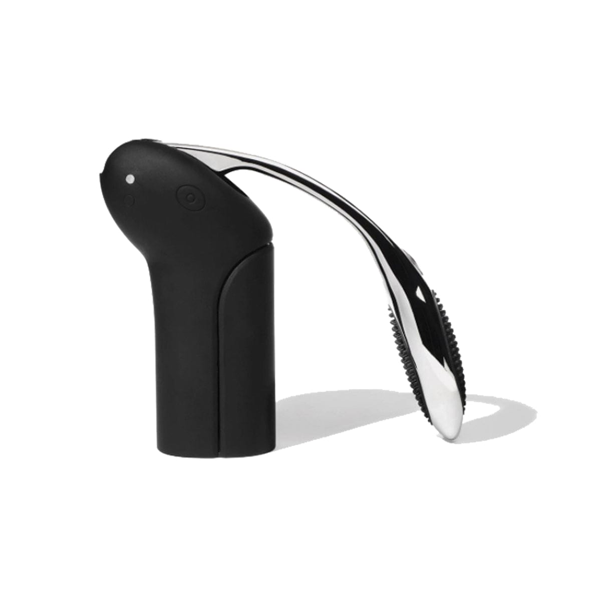 Premium Rabbit Vertical Corkscrew - Elegant Wine Bottle Opener for Home, Bar & Gifts | Perfect for Dinner Parties, Wine Tasting & Kitchen Use