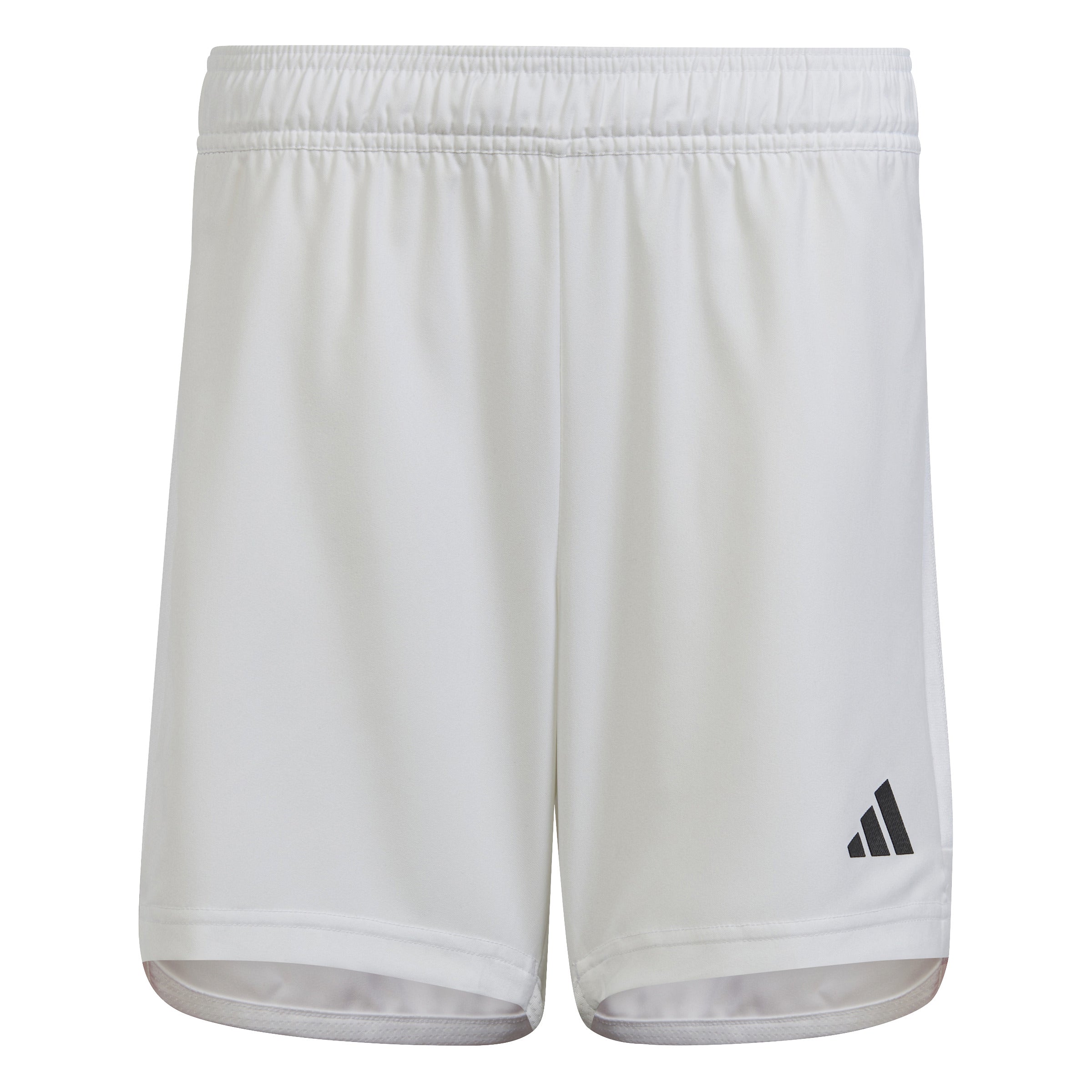 Adidas Youth Tiro 23 Boys' Soccer Shorts - Lightweight Training & Match Shorts for Youth Soccer Players - Perfect for Practice, Games & Sports Activities