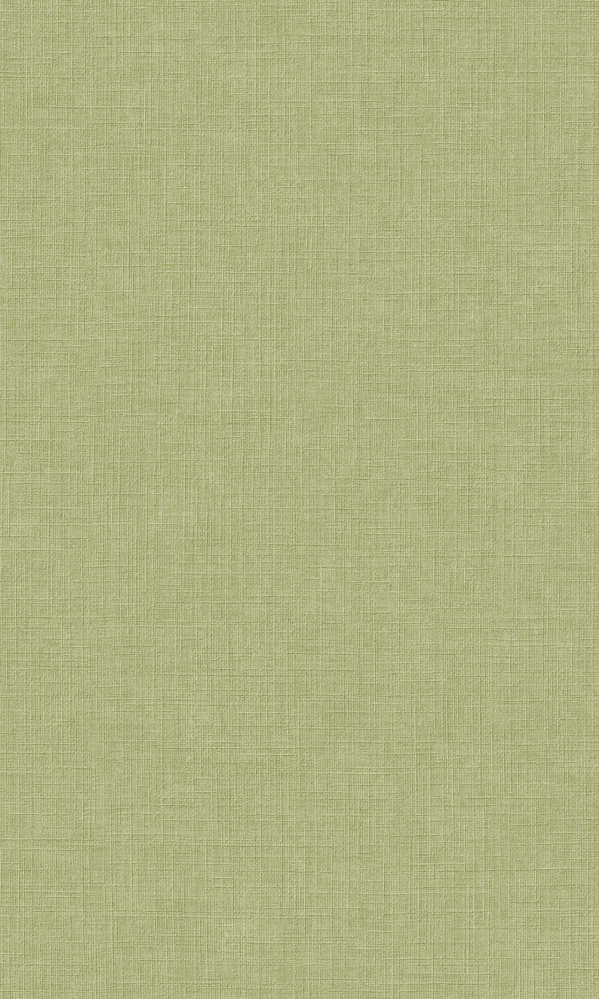 Blue Textured Wallpaper Roll - Self-Adhesive Peel and Stick Wallpaper for Bedroom, Living Room, Bathroom - Easy to Install & Removable (Style R9235)