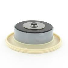 Irritrol 217B M Solenoid Valve Diaphragm Replacement - Compatible with Irrigation Systems for Lawns & Gardens