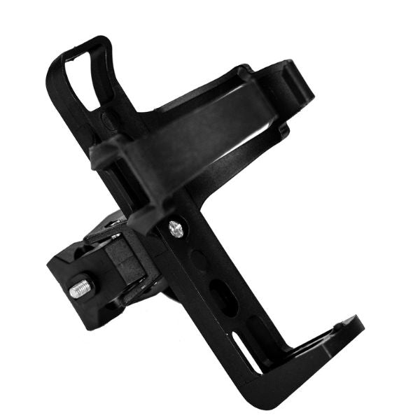 Universal Car Cup Holder - Adjustable & Non-Slip Vehicle Drink Holder for 12-32oz Bottles - Perfect for Cars, Trucks, SUVs & Road Trips