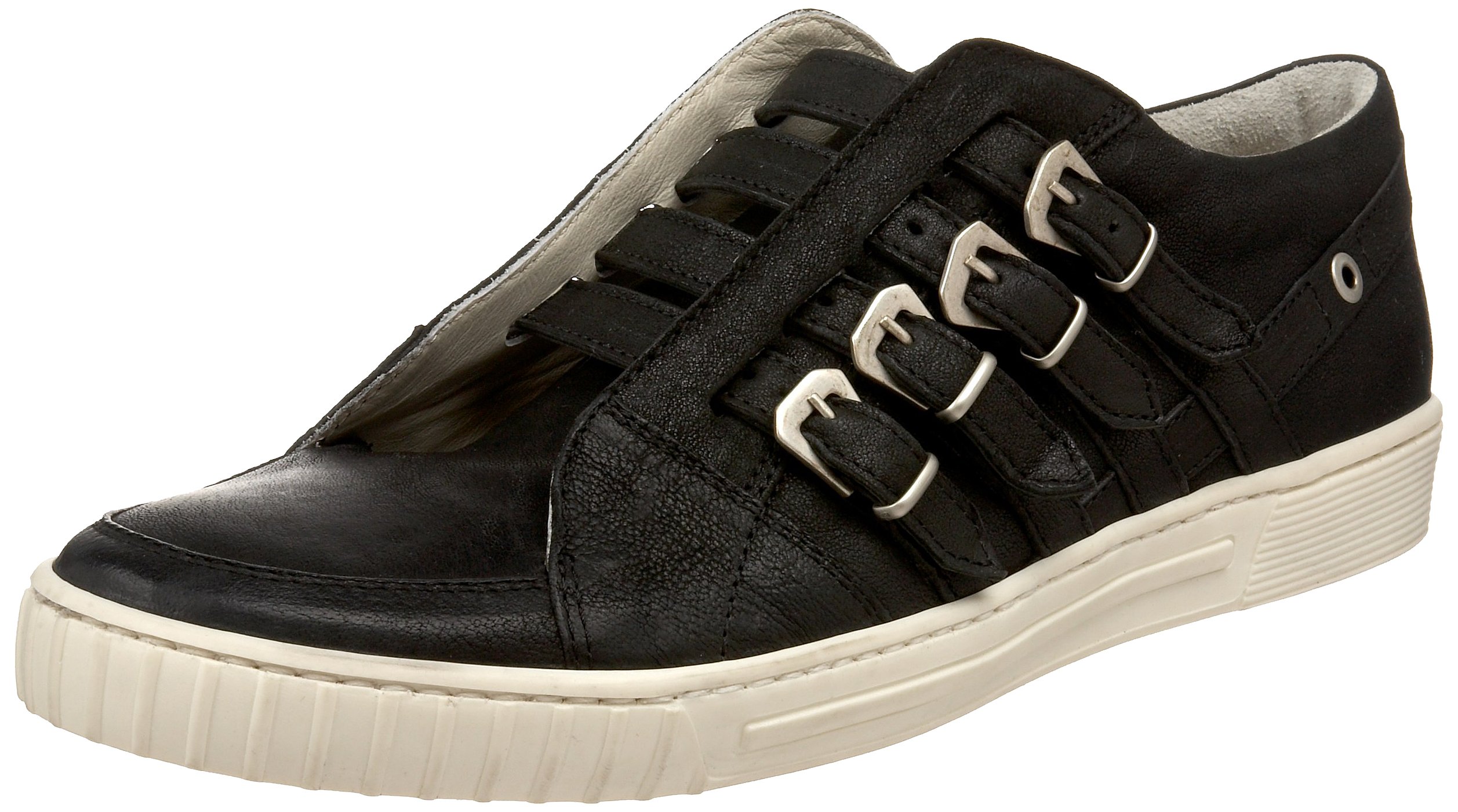 Men's Size 44 Sneakers - Lightweight Comfortable Running Shoes for Men | Perfect for Jogging, Gym Workouts & Casual Wear