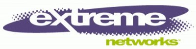 Extreme Networks ExtremeWorks Software & TAC Support - 1 Year 24/7 Phone Consulting for P/N 17726 | Network Security Solutions for Enterprise IT Infrastructure