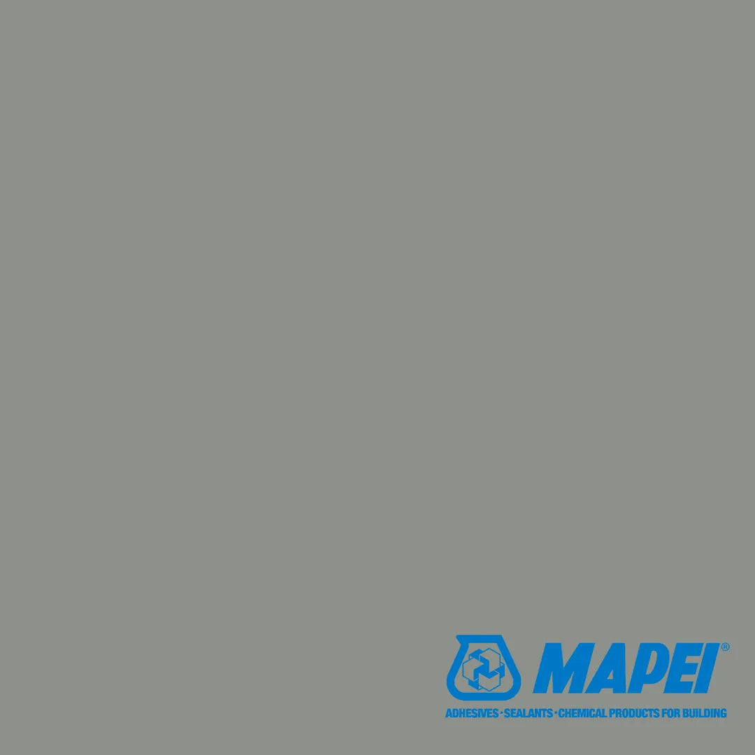 Ultracolor Plus FA Grout #5228 Cavern Moss - Premium Tile Grout for Bathroom, Kitchen & Shower Renovation