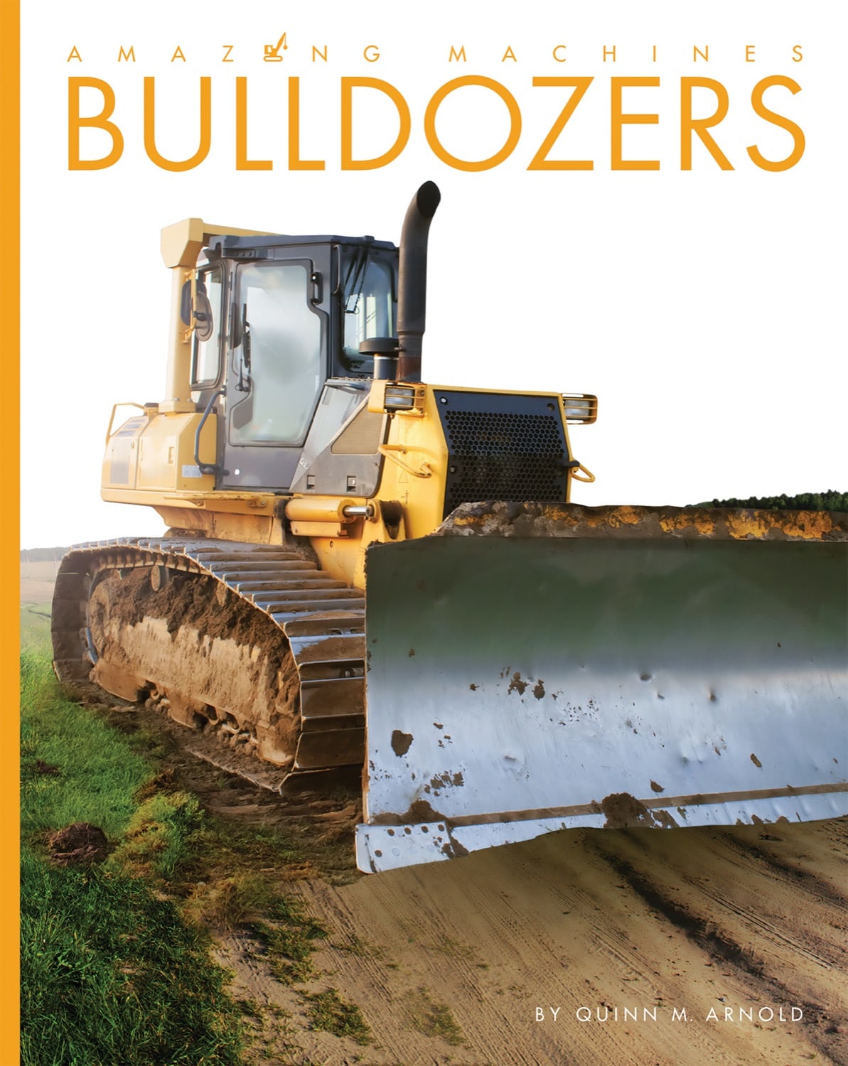 Best Bulldozers for Sale - Heavy-Duty Construction Equipment | Perfect for Land Clearing, Excavation & Site Development