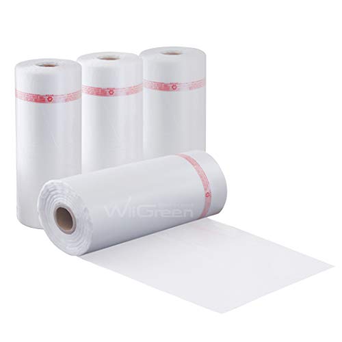 WiiGreen 4 Rolls 11