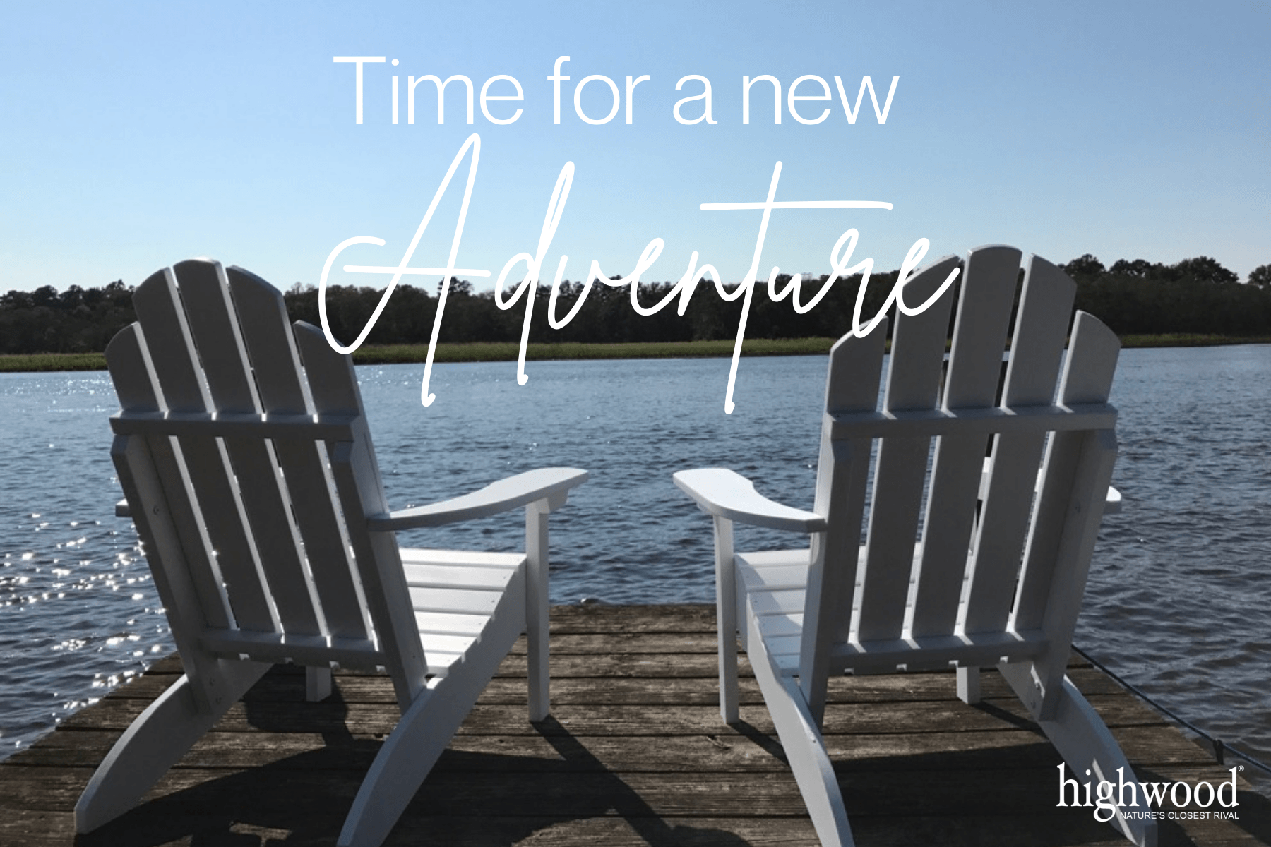 Retirement Gifts & Essentials - Thoughtful Presents for Retirees | Perfect for Farewell Parties, Milestone Celebrations & New Life Chapters