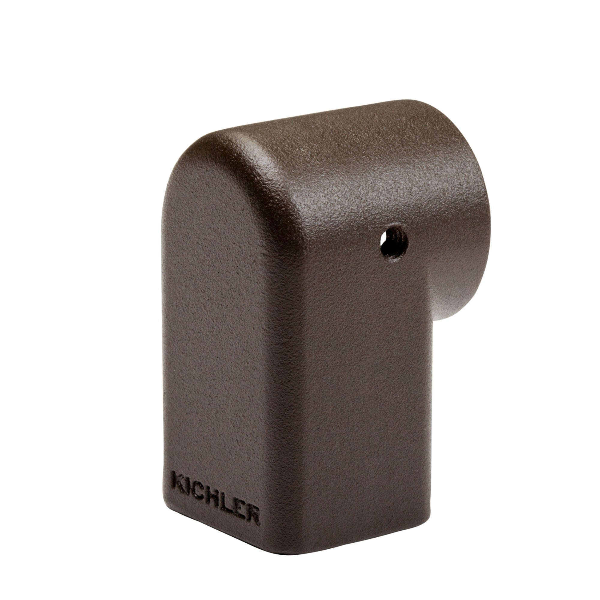 90 Degree Elbow Bronze Fitting - High-Quality Brass Plumbing Connector for Water, Gas & HVAC Systems - Perfect for DIY Home Repairs & Professional Installations