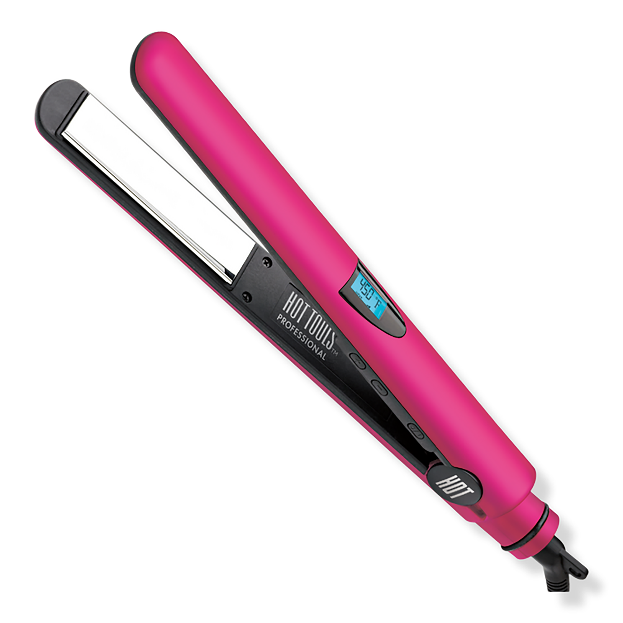 Hot Tools 1