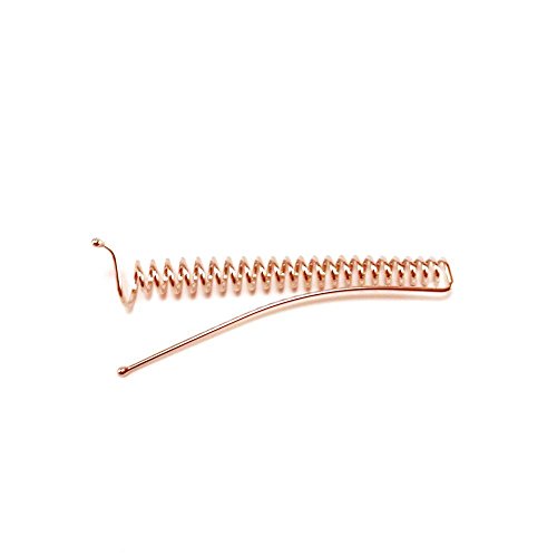 Xenclip® Large 3 3/4