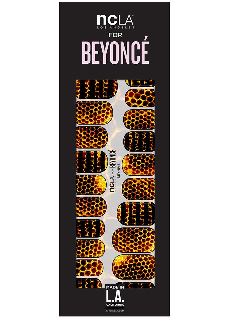 Beyhive - Official Beyoncé Fan Merchandise & Collectibles for Superfans | Shop Now for Concerts, Gifts & Home Decor