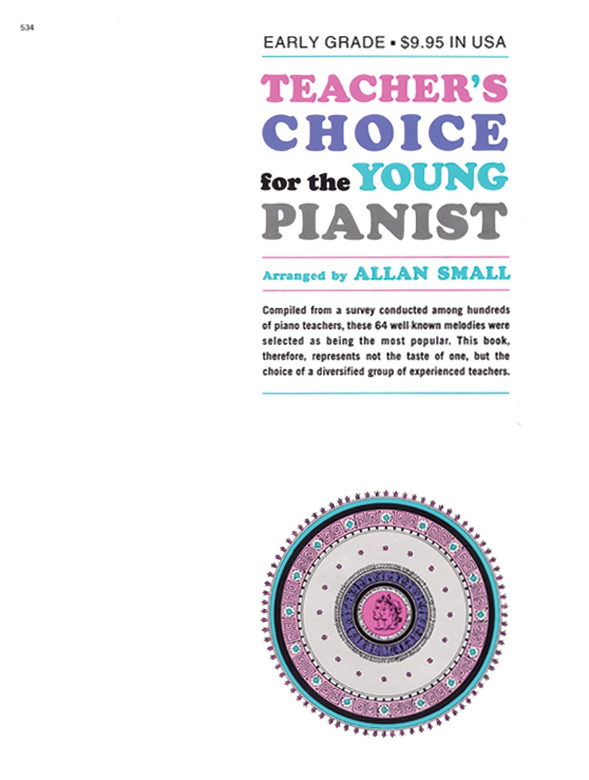 Best Piano for Young Pianists - Teacher's Choice for Beginners & Kids