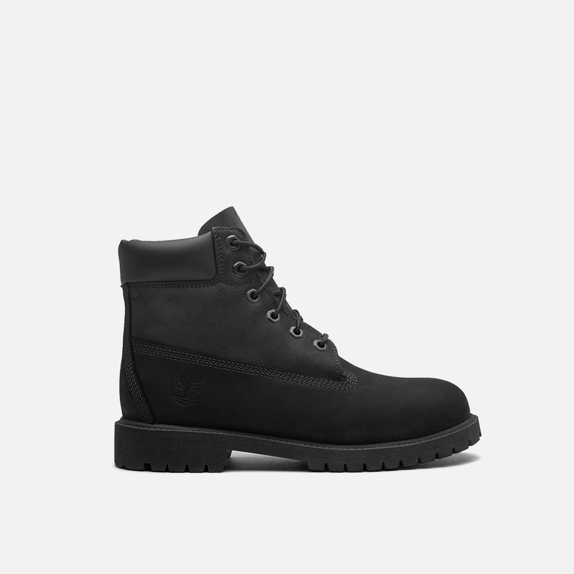 6 Pairs Premium Waterproof Boots for Men & Women - Black - Ideal for Hiking, Snow, Rain & Outdoor Activities